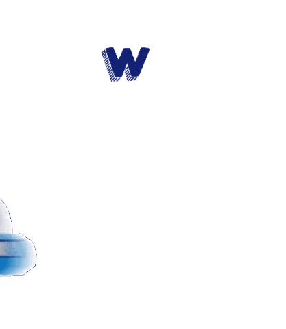 NESTLEidealmilkghana giphyupload hot cool car Sticker