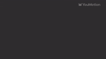 Skateboard Tricks Animations | Video |You Motion