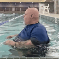 Washing Machine Spinning GIF by Respective
