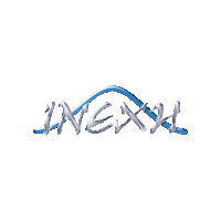 INEXH pnl inexh programação neurolinguistica institutoinexh Sticker