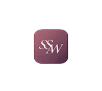 aubrewinters fitness workout sbc fitnessapp Sticker