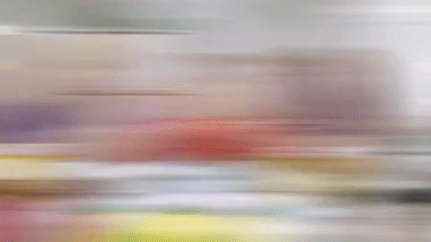 laff mobb GIF by Laff Mobb’s Laff Tracks