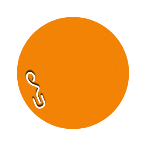 evolutiongymoswestry giphyupload Sticker
