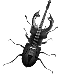 Festival Jazz Sticker by Saalfelden Leogang