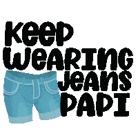 Baseball Team Sticker by LITTLE SHARK AND CO.