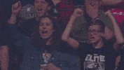 Hangman Page ÄEw GIF by All Elite Wrestling on TNT