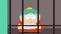 Prisoner 24601