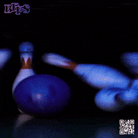 Wnba Liberty GIF by Marcel Katz / The Art Plug