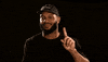 Green Bay Packers No GIF by Martellus Bennett's Text Back Pack