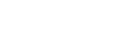 metricool logo text white blanco Sticker