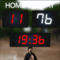 11 Home GIF