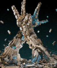 Vive Latino GIF by OCESA