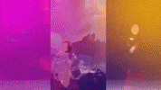 New Years Dancing GIF by Karan Aujla