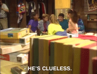 salute your shorts nicksplat GIF