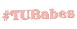 Tu No Bra Sticker by Things Untouched