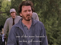 season 4 netflix GIF by Gilmore Girls 