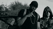 grmdaily rapper manchester grm grm daily GIF