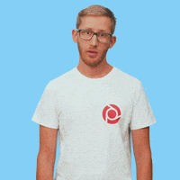 Verständnis GIF by KNAPPSCHAFT