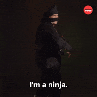 Ninja