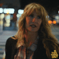 Laura Dern Ugh GIF by Searchlight Pictures