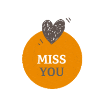 Lockdown Sticker by MyFamily