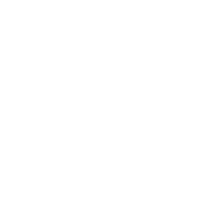 Makeup Os Sticker by PatrickStarrr