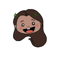 nabeliartes sad amor amazing feliz Sticker