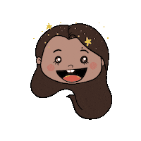 nabeliartes sad amor amazing feliz Sticker