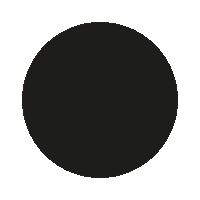 Logo Loop Sticker by HIIT FIT