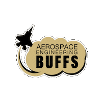 CUEngineering cu boulder cu engineering cu boulder engineering aerospace engineering Sticker