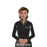 Sticker Avatar Sticker by Sign Time - SiMAX