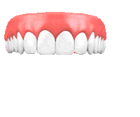 Odontologia Drajessica Sticker by Doutora Jessica M. Alves