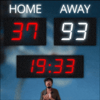 37 Home GIF