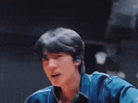 Dance Spin GIF