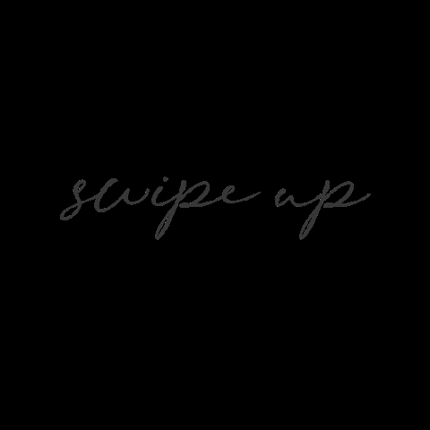MillionDollarTan giphyupload GIF