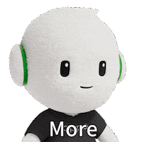 Give Me More Star Wars Sticker by OPPO