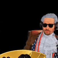 World Cup 2026 Gyu GIF