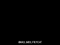 happy bart simpson GIF