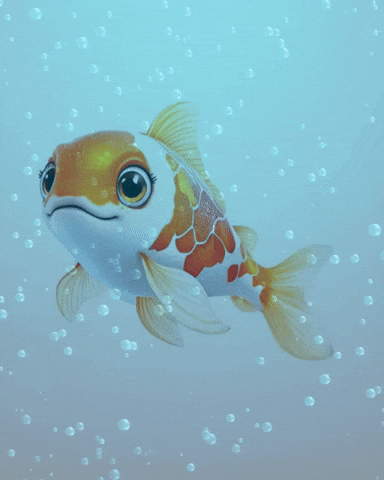 Theconfishius anime animation cartoon nice GIF