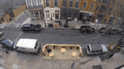 GIF by Stay Lokal