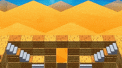 GoonyaFighter fly nintendo crash videogame GIF