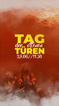 Tdot GIF by FFW Ammerland