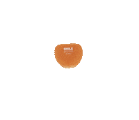 nvorthodontics smile se nvo get your smile on Sticker