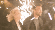 Happy Celebrity Masterchef GIF by MasterChefAU