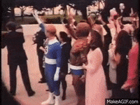 fantastic four features GIF