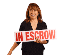egaievans egai egaievans egai evans egai realtor Sticker