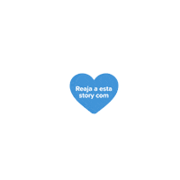 Story Stories Sticker by Real Trends