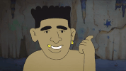 lil yachty kyle GIF by stalebagel