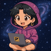 Love You Mind Blown GIF by Persona