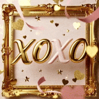 Friendship Love GIF by TresorsDuMonde.ca